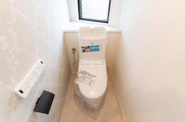 _ސ쌧ls攒3ڂ̒Ã}ṼgC