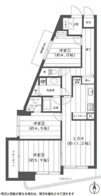 _ސ쌧ls攒3ڂ̒Ã}V̊Ԏ}