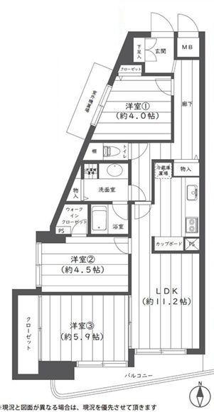 _ސ쌧ls攒3ڂ̒Ã}V̊Ԏ}