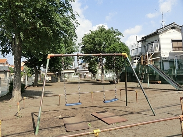 _ސ쌧syI̐VzˌĂ̎ӊ