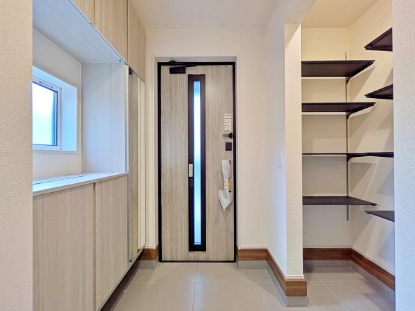 �_�ސ쌧���l�s���J�擌��̐V�z��ˌ��Ă̌���