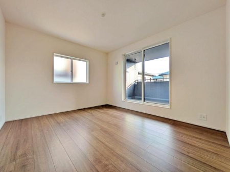 �_�ސ쌧���l�s���J�擌��̐V�z��ˌ��Ă̗m��