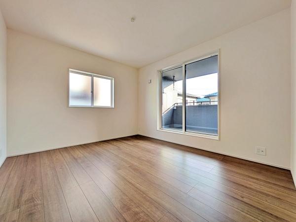 �_�ސ쌧���l�s���J�擌��̐V�z��ˌ��Ă̗m��