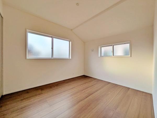 �_�ސ쌧���l�s���J�擌��̐V�z��ˌ��Ă̗m��