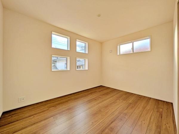 �_�ސ쌧���l�s���J�擌��̐V�z��ˌ��Ă̗m��