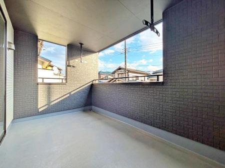 �_�ސ쌧���l�s���J�擌��̐V�z��ˌ��Ẵo���R�j�[