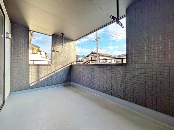 �_�ސ쌧���l�s���J�擌��̐V�z��ˌ��Ẵo���R�j�[