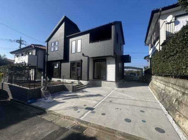 _ސ쌧lsJ擌̐VzˌĂ̌nOώʐ^