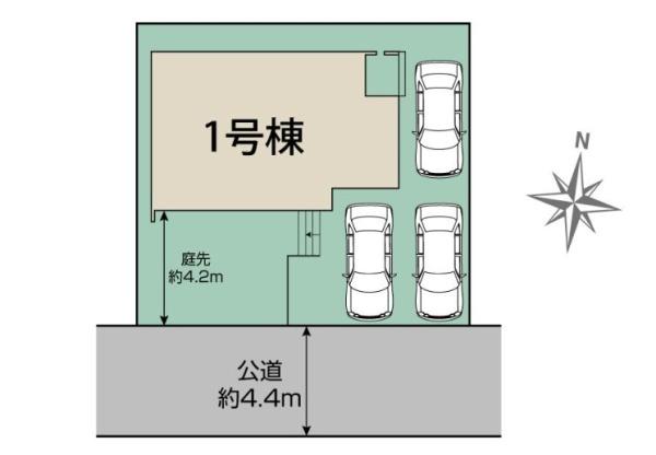 _ސ쌧lsJ擌̐VzˌĂ̋}