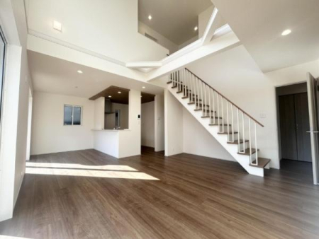 _ސ쌧lsJ擌̐VzˌẴrO