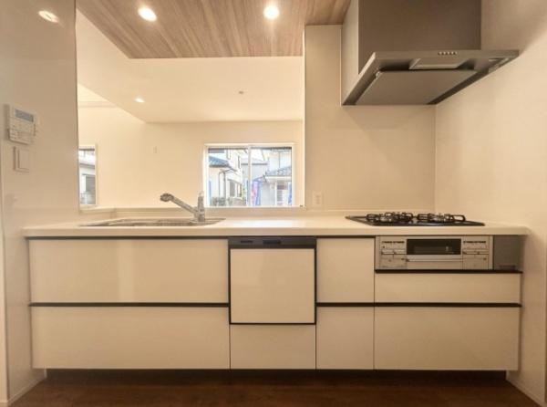 _ސ쌧lsJ擌̐VzˌẴLb`