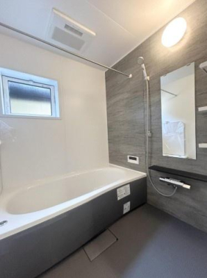 _ސ쌧lsJ擌̐VzˌĂ̗