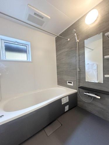 _ސ쌧lsJ擌̐VzˌĂ̗