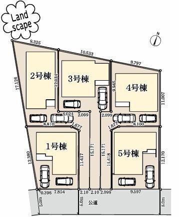 _ސ쌧syI̐VzˌĂ̋}