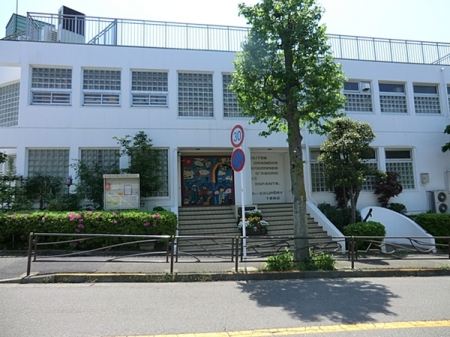 _ސ쌧s搶c6ڂ̓yn̎ӊ