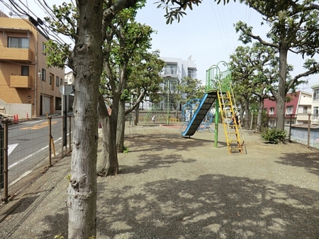 _ސ쌧s搶c6ڂ̓yn̎ӊ