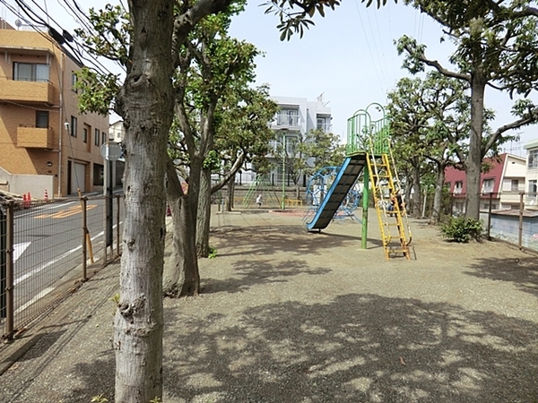 _ސ쌧s搶c6ڂ̓yn̎ӊ