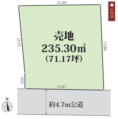 _ސ쌧s搶c6ڂ̓yn̉摜