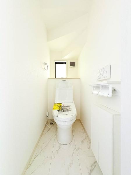 �_�ސ쌧���l�s�`���`��1���ڂ̐V�z��ˌ��Ẵg�C��