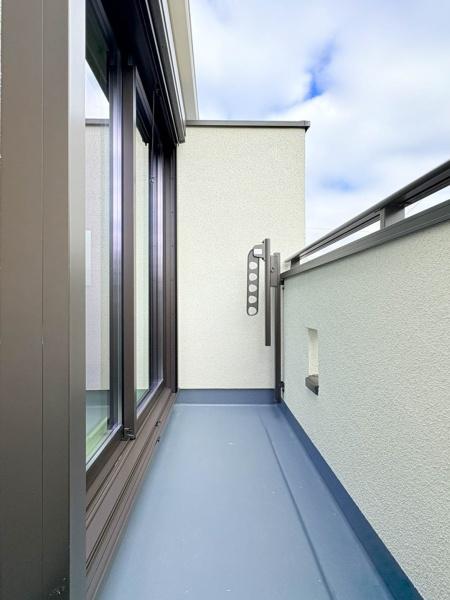 �_�ސ쌧���l�s�`���`��1���ڂ̐V�z��ˌ��Ẵo���R�j�[