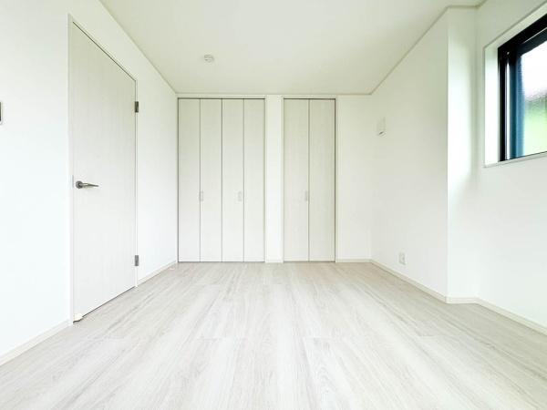 �_�ސ쌧���l�s�`���`��1���ڂ̐V�z��ˌ��Ă̗m��