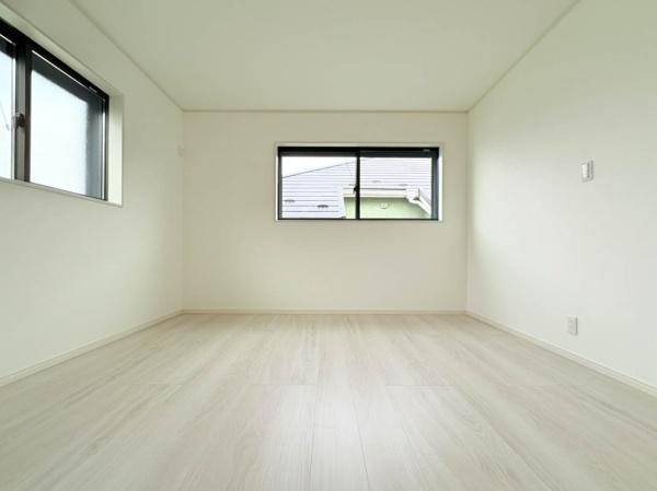 �_�ސ쌧���l�s�`���`��1���ڂ̐V�z��ˌ��Ă̗m��