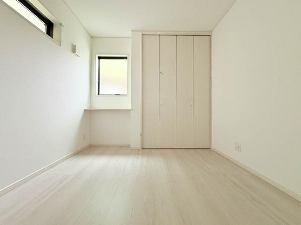 �_�ސ쌧���l�s�`���`��1���ڂ̐V�z��ˌ��Ă̗m��