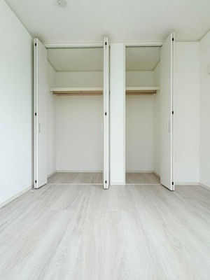 �_�ސ쌧���l�s�`���`��1���ڂ̐V�z��ˌ��Ă̎��[