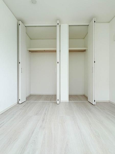 �_�ސ쌧���l�s�`���`��1���ڂ̐V�z��ˌ��Ă̎��[