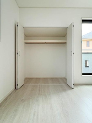 �_�ސ쌧���l�s�`���`��1���ڂ̐V�z��ˌ��Ă̎��[