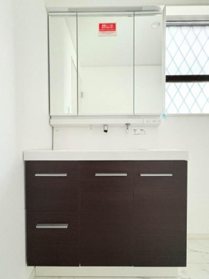 �_�ސ쌧���l�s�`���`��1���ڂ̐V�z��ˌ��Ă̐��ʑ�E���ʏ�