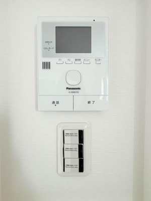 �_�ސ쌧���l�s�`���`��1���ڂ̐V�z��ˌ��Ă̂��̑�����