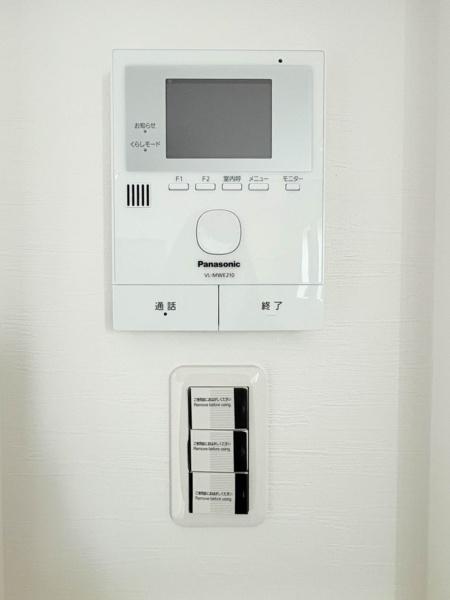 �_�ސ쌧���l�s�`���`��1���ڂ̐V�z��ˌ��Ă̂��̑�����