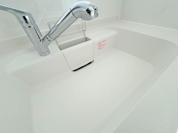 �_�ސ쌧���l�s�`���`��1���ڂ̐V�z��ˌ��ẴL�b�`��