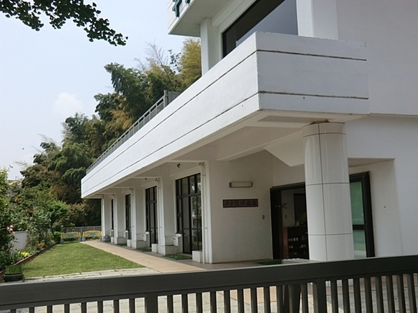 _ސ쌧ls``1ڂ̐VzˌĂ̎ӊ