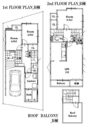 _ސ쌧ls``1ڂ̐VzˌĂ̋}
