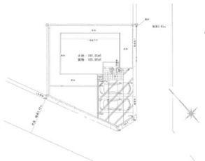 _ސ쌧lsq搙c8ڂ̒ÈˌĂ̋}