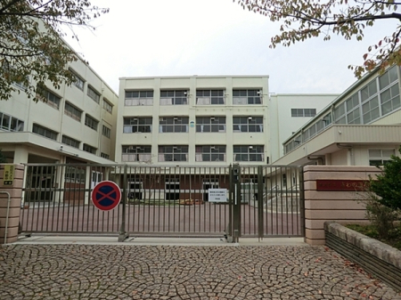 _ސ쌧lsq搙c8ڂ̒ÈˌĂ̎ӊ