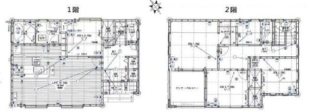 _ސ쌧lsq搙c8ڂ̒ÈˌĂ̋}