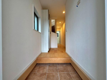 �_�ސ쌧���l�s�ߌ��擌��������̒��È�ˌ��Ă̌���