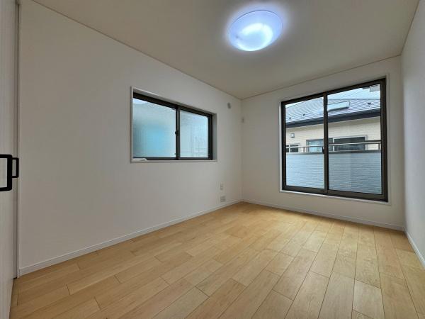 �_�ސ쌧���l�s�ߌ��擌��������̒��È�ˌ��Ă̗m��