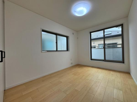 �_�ސ쌧���l�s�ߌ��擌��������̒��È�ˌ��Ă̗m��