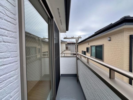 �_�ސ쌧���l�s�ߌ��擌��������̒��È�ˌ��Ẵo���R�j�[