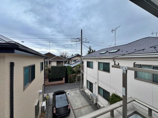 �_�ސ쌧���l�s�ߌ��擌��������̒��È�ˌ��Ă̕����ϊX���ݎʐ^