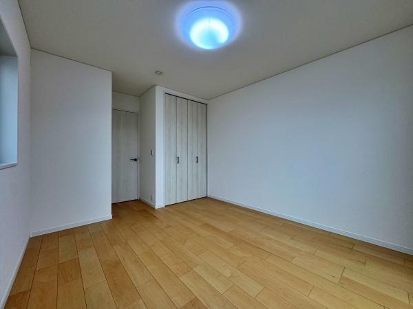 �_�ސ쌧���l�s�ߌ��擌��������̒��È�ˌ��Ă̗m��