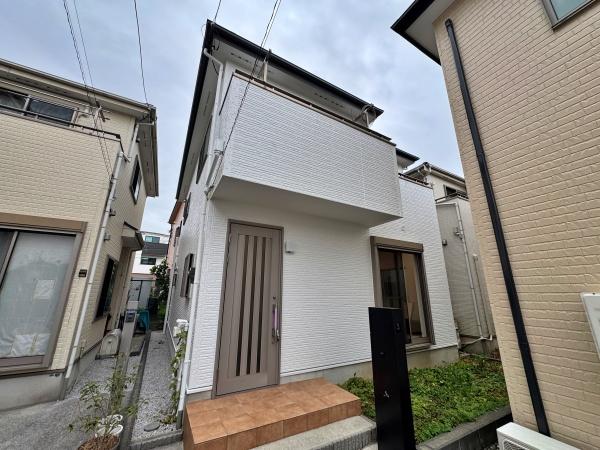 �_�ސ쌧���l�s�ߌ��擌��������̒��È�ˌ��Ă̌��n�O�ώʐ^