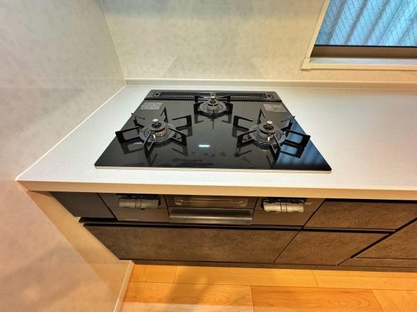 �_�ސ쌧���l�s�ߌ��擌��������̒��È�ˌ��ẴL�b�`��