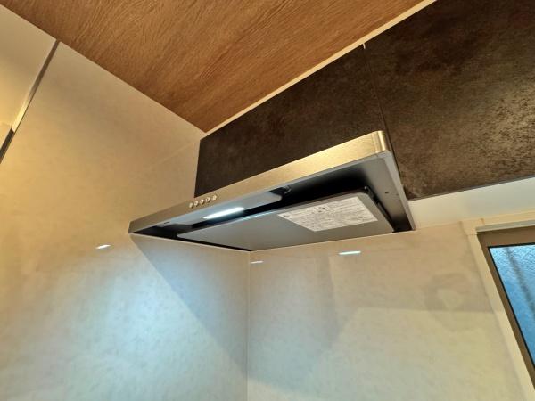 �_�ސ쌧���l�s�ߌ��擌��������̒��È�ˌ��ẴL�b�`��