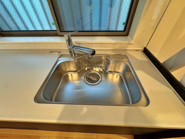 �_�ސ쌧���l�s�ߌ��擌��������̒��È�ˌ��ẴL�b�`��