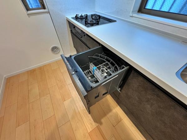 �_�ސ쌧���l�s�ߌ��擌��������̒��È�ˌ��Ă̂��̑�